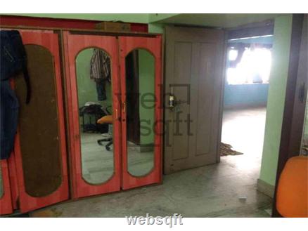 3 BHK Independent house for Sale in Telangana